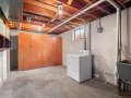 29-web-or-mls-6695-Leo-Rowen-2864-S-Raleigh-St-Denver-CO-80236_127