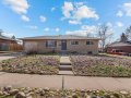 3-web-or-mls-6695-Leo-Rowen-2864-S-Raleigh-St-Denver-CO-80236_101