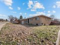 4-web-or-mls-6695-Leo-Rowen-2864-S-Raleigh-St-Denver-CO-80236_102
