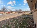 5-web-or-mls-6695-Leo-Rowen-2864-S-Raleigh-St-Denver-CO-80236_103
