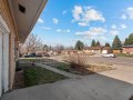6-web-or-mls-6695-Leo-Rowen-2864-S-Raleigh-St-Denver-CO-80236_104
