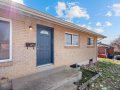 7-web-or-mls-6695-Leo-Rowen-2864-S-Raleigh-St-Denver-CO-80236_105