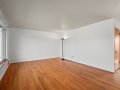 8-web-or-mls-6695-Leo-Rowen-2864-S-Raleigh-St-Denver-CO-80236_106