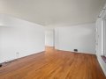 9-web-or-mls-6695-Leo-Rowen-2864-S-Raleigh-St-Denver-CO-80236_107