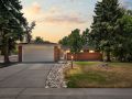 1-web-or-mls-8445-Leo-Rowen-2896-E-Euclid-Pl-Littleton-CO-80121_99_DTE-Edit