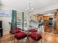 10-web-or-mls-8445-Leo-Rowen-2896-E-Euclid-Pl-Littleton-CO-80121_108