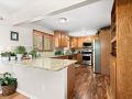 11-web-or-mls-8445-Leo-Rowen-2896-E-Euclid-Pl-Littleton-CO-80121_109