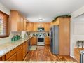 12-web-or-mls-8445-Leo-Rowen-2896-E-Euclid-Pl-Littleton-CO-80121_110