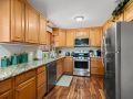 13-web-or-mls-8445-Leo-Rowen-2896-E-Euclid-Pl-Littleton-CO-80121_111