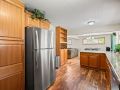 14-web-or-mls-8445-Leo-Rowen-2896-E-Euclid-Pl-Littleton-CO-80121_112
