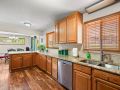 15-web-or-mls-8445-Leo-Rowen-2896-E-Euclid-Pl-Littleton-CO-80121_113