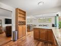 16-web-or-mls-8445-Leo-Rowen-2896-E-Euclid-Pl-Littleton-CO-80121_114-Edit