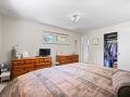 19-web-or-mls-8445-Leo-Rowen-2896-E-Euclid-Pl-Littleton-CO-80121_117