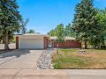 2-web-or-mls-8445-Leo-Rowen-2896-E-Euclid-Pl-Littleton-CO-80121_100