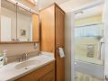 20-web-or-mls-8445-Leo-Rowen-2896-E-Euclid-Pl-Littleton-CO-80121_118