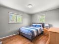 21-web-or-mls-8445-Leo-Rowen-2896-E-Euclid-Pl-Littleton-CO-80121_119