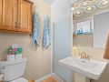 23-web-or-mls-8445-Leo-Rowen-2896-E-Euclid-Pl-Littleton-CO-80121_121