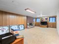 24-web-or-mls-8445-Leo-Rowen-2896-E-Euclid-Pl-Littleton-CO-80121_122