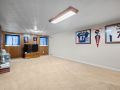 25-web-or-mls-8445-Leo-Rowen-2896-E-Euclid-Pl-Littleton-CO-80121_123