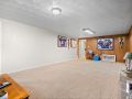 26-web-or-mls-8445-Leo-Rowen-2896-E-Euclid-Pl-Littleton-CO-80121_124
