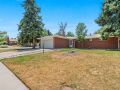 3-web-or-mls-8445-Leo-Rowen-2896-E-Euclid-Pl-Littleton-CO-80121_101