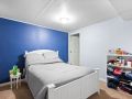 31-web-or-mls-8445-Leo-Rowen-2896-E-Euclid-Pl-Littleton-CO-80121_129