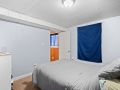 32-web-or-mls-8445-Leo-Rowen-2896-E-Euclid-Pl-Littleton-CO-80121_130