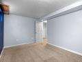 33-web-or-mls-8445-Leo-Rowen-2896-E-Euclid-Pl-Littleton-CO-80121_131