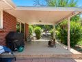 39-web-or-mls-8445-Leo-Rowen-2896-E-Euclid-Pl-Littleton-CO-80121_137