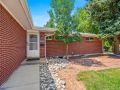 4-web-or-mls-8445-Leo-Rowen-2896-E-Euclid-Pl-Littleton-CO-80121_102