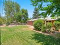 40-web-or-mls-8445-Leo-Rowen-2896-E-Euclid-Pl-Littleton-CO-80121_138