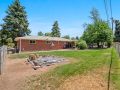 41-web-or-mls-8445-Leo-Rowen-2896-E-Euclid-Pl-Littleton-CO-80121_139