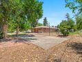 43-web-or-mls-8445-Leo-Rowen-2896-E-Euclid-Pl-Littleton-CO-80121_141