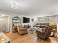 5-web-or-mls-8445-Leo-Rowen-2896-E-Euclid-Pl-Littleton-CO-80121_103-Edit