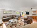 6-web-or-mls-8445-Leo-Rowen-2896-E-Euclid-Pl-Littleton-CO-80121_104