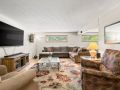 7-web-or-mls-8445-Leo-Rowen-2896-E-Euclid-Pl-Littleton-CO-80121_105-Edit