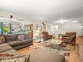 8-web-or-mls-8445-Leo-Rowen-2896-E-Euclid-Pl-Littleton-CO-80121_106