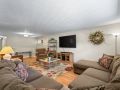 9-web-or-mls-8445-Leo-Rowen-2896-E-Euclid-Pl-Littleton-CO-80121_107-Edit