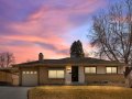 1-web-or-mls-6398-Leo-Rowen-2898-S-Patton-Ct-Denver-CO-80236_99