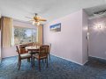 10-web-or-mls-6398-Leo-Rowen-2898-S-Patton-Ct-Denver-CO-80236_108