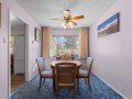 11-web-or-mls-6398-Leo-Rowen-2898-S-Patton-Ct-Denver-CO-80236_109