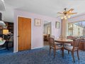 12-web-or-mls-6398-Leo-Rowen-2898-S-Patton-Ct-Denver-CO-80236_110
