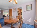 13-web-or-mls-6398-Leo-Rowen-2898-S-Patton-Ct-Denver-CO-80236_111