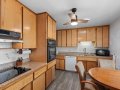 14-web-or-mls-6398-Leo-Rowen-2898-S-Patton-Ct-Denver-CO-80236_112