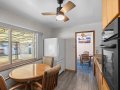 15-web-or-mls-6398-Leo-Rowen-2898-S-Patton-Ct-Denver-CO-80236_113