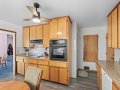 16-web-or-mls-6398-Leo-Rowen-2898-S-Patton-Ct-Denver-CO-80236_114