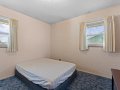 17-web-or-mls-6398-Leo-Rowen-2898-S-Patton-Ct-Denver-CO-80236_115