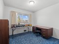 18-web-or-mls-6398-Leo-Rowen-2898-S-Patton-Ct-Denver-CO-80236_116