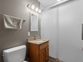19-web-or-mls-6398-Leo-Rowen-2898-S-Patton-Ct-Denver-CO-80236_117