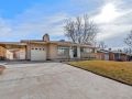 2-web-or-mls-6398-Leo-Rowen-2898-S-Patton-Ct-Denver-CO-80236_100-copy